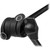 Manfrotto 196B-3 Articulated Arm - 3 Sections, With Bracket