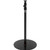 iFootage Cobra 2 Round Base Monopod *SPECIAL ORDER ONLY*