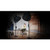 iFootage Cobra 2 Round Base Monopod *SPECIAL ORDER ONLY*