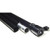 Savage Universal Background Stand