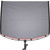 Manfrotto Rapid Flag Kit (24 x 36") *SPECIAL ORDER ONLY*