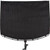 Manfrotto Rapid Flag Kit (24 x 36") *SPECIAL ORDER ONLY*