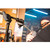 Manfrotto Rapid Flag Kit (24 x 36") *SPECIAL ORDER ONLY*