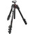 Manfrotto MT055CXPRO4 Carbon Fiber Tripod