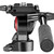 Manfrotto Befree Live Video Head