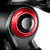 Manfrotto Befree Live Video Head