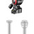 Manfrotto Befree Live Video Head