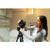 Manfrotto 500X Fluid Head