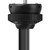 Peak Design Pro Leveling Base for Pro Tripod Legs