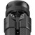 Peak Design Pro Leveling Base for Pro Tripod Legs