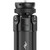 Peak Design Pro Leveling Base for Pro Tripod Legs