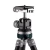 ProMaster iota 219 Ultralightweight Tabletop Tripod Kit - Carbon Fiber
