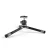 ProMaster iota 219 Ultralightweight Tabletop Tripod Kit - Carbon Fiber