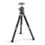 ProMaster iota 219 Ultralightweight Tabletop Tripod Kit - Carbon Fiber