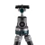ProMaster iota 219 Ultralightweight Tabletop Tripod Kit - Carbon Fiber
