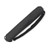 ProMaster iota 422 Ultralightweight Tripod Kit - Carbon Fiber