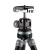 ProMaster iota 422 Ultralightweight Tripod Kit - Carbon Fiber