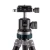 ProMaster iota 422 Ultralightweight Tripod Kit - Carbon Fiber