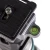 ProMaster iota 422 Ultralightweight Tripod Kit - Carbon Fiber
