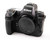 Used Nikon Z8 Mirrorless Camera Body (EX+)