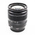 Used FUJIFILM XF 18-55mm f/2.8-4 R LM OIS Lens (EX+)