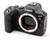 Used Canon EOS R6 Mirrorless Camera Body (EX)