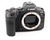 Used Canon EOS R6 Mirrorless Camera Body (EX)