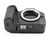 Used Canon EOS R6 Mirrorless Camera Body (EX)