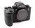 Used Sony a9 III Mirrorless Camera Body (EX+)