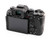 Used Sony a9 III Mirrorless Camera Body (EX+)