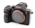 Used Sony Alpha a7R III Mirrorless Digital Camera Body (EX-)