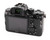 Used Sony Alpha a7R III Mirrorless Digital Camera Body (EX-)