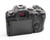 Used Canon EOS R6 Mirrorless Camera Body (EX)