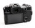Used FUJIFILM X-H2S Mirrorless Camera Body (EX+)
