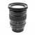 Used FUJIFILM XF 16-55mm f/2.8 R WR II Lens (EX+)