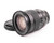 Used FUJIFILM XF 16-55mm f/2.8 R WR II Lens (EX+)