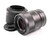Used Sony Sonnar T* FE 55mm f/1.8 ZA Lens (EX+)