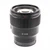 Used Sony FE 85mm f/1.8 Lens (EX+)