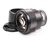Used Sony FE 85mm f/1.8 Lens (EX+)