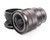 Used Sony Zeiss Vario-Tessar T* FE 16-35mm f/4 ZA OSS Lens (EX+)