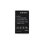 ProMaster Li-ion Battery for Nikon EN-EL20