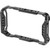 SmallRig AtomX Cage for Atomos Shinobi 5" Monitor