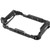 SmallRig AtomX Cage for Atomos Shinobi 5" Monitor
