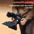 SmallRig Half Cage for Canon EOS R6 Mark III/R6 II/R5 II (Hawklock)