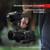 SmallRig Half Cage for Canon EOS R6 Mark III/R6 II/R5 II (Hawklock)