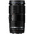 M. Zuiko Digital ED 90mm F3.5 Macro IS PRO Lens