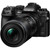 M. Zuiko Digital ED 90mm F3.5 Macro IS PRO Lens