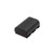 ProMaster Battery & Charger Kit for Canon LP-E6NH