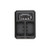 ProMaster Battery & Charger Kit for Canon LP-E6NH