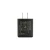 ProMaster Battery & Charger Kit for Canon LP-E6NH
